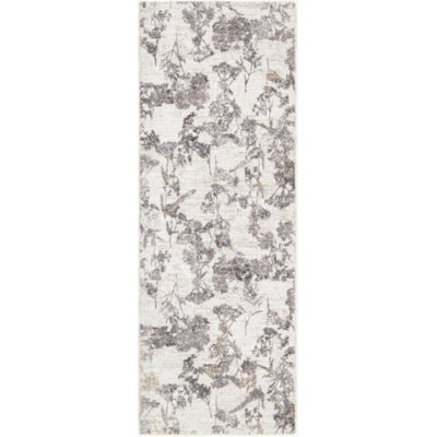 Kirima Machine Woven Area Rug