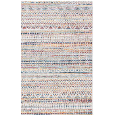 Tapis Crystal Performance Southwestern