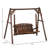 Minka 2 Person Porch Swing-1128723700-1128723703