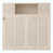 Beige sélectionné