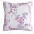 Pink Floral 1 is out of stock