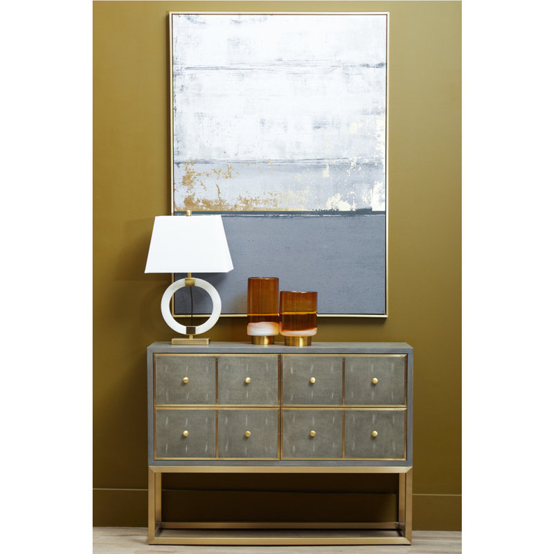 Ahmarria Table Lamp