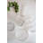 Mcnemar Glass Table Vase-27275995