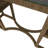 Dandridge Console Table