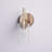 Ronna Armed Sconce-1160044116