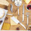9 Piece Spreader Set