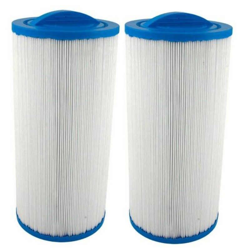 Swimming Pool Filters