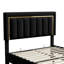Bastin Upholstered Ottoman Storage Bed-1136065685-1136065771