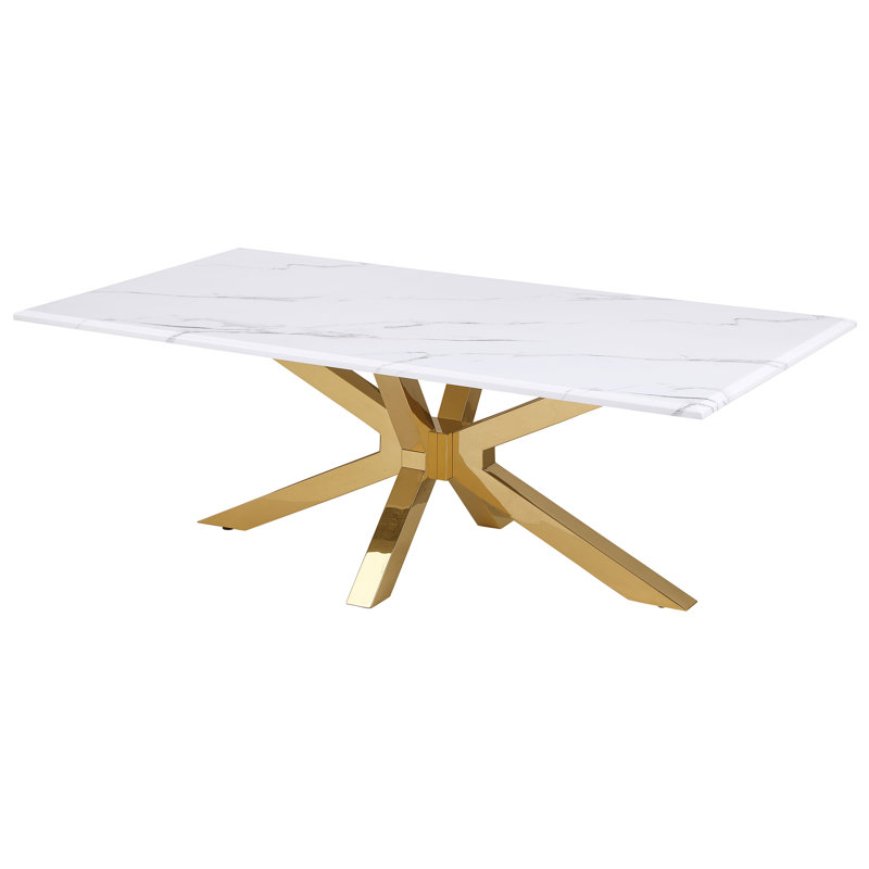 Table basse Caryl