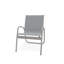 Fauteuil de patio Gardenella-48934630-48934850