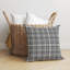Coussin Rocky Tartan-107835074-107835071