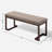Normsman Pelican Bench