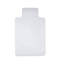 Letitia Hard Floor Straight Chair Mat-2036483172