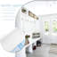 Peler et coller - Papier peint en vinyle épaissi écologique pour décoration intérieure moderne, imperméable et amovible-1212308584