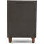 Commode 3 tiroirs Finch Sawyer Adore