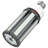 54 W Dimmable LED Bulb