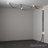 SNAPS Floor-to-Ceiling Plug-in LED Lamp-106257879-106257878