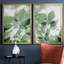 Irene Weisz - ensemble de 2 reproductions-1763361675-1763361667-1763361666