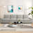 Ebern Designs Judeth Square Arm Modular Sofa-988554790-960726496