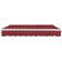 Awntech Maui Patio Retractable Awning
