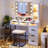 Seandell Vanity-1993579461