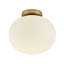 Alton Semi Flush Mount-102925785-102925784