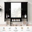 Armoire à pharmacie Thomas-1058273567