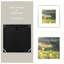 Cadre photo en métal avec passe-partout - Basics by Wayfair ™-88586483-88586475