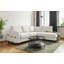 Molly Corner Sofa Bed-1249316808-1249317809