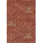 Handmade Wool Area Rug-719217231