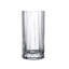 Wayne Crystal Highball Glass-62179461