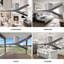 Eliza Ceiling Fan-2106141878-2106266344