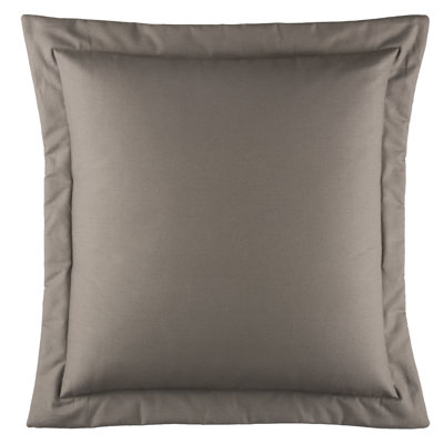Izmir Cotton Euro Pillow