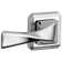 Virage® Front Mount Flush Lever