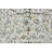 Ston Easton 32-Light Crystal Empire Flush Mount -23029619