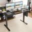Bureau debout à hauteur ajustable Radke-1866971185-1866971184