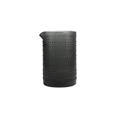 Jupiter Carafe 25oz