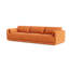 Eva Modular Sofa-331922600
