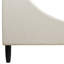 Lit plateforme tapissier Helaina-2121932909-2067488479