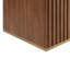 Terra 24'' W Single Vanity-101798177-51573286