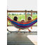 Emmaline Double Hammock with Stand-12808967