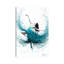 Print on Canvas-1184093591-1184093589
