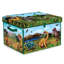 20.32cm L Fabric Playmat