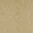 Warm Gold is out of stock