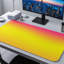 Polyester Desk Pad-1884261743