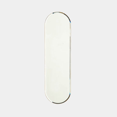 Miroir Navona / Tray-Med
