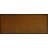 Dawnview End Table-317127552