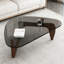 Table basse Modern-943873593