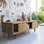Jonàk TV Stand-1443299115