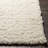 Gilkey Indoor Rug-1828035732